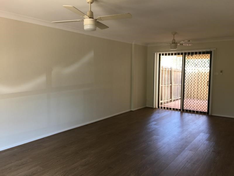 10/19 Shortland Avenue, Lurnea NSW 2170