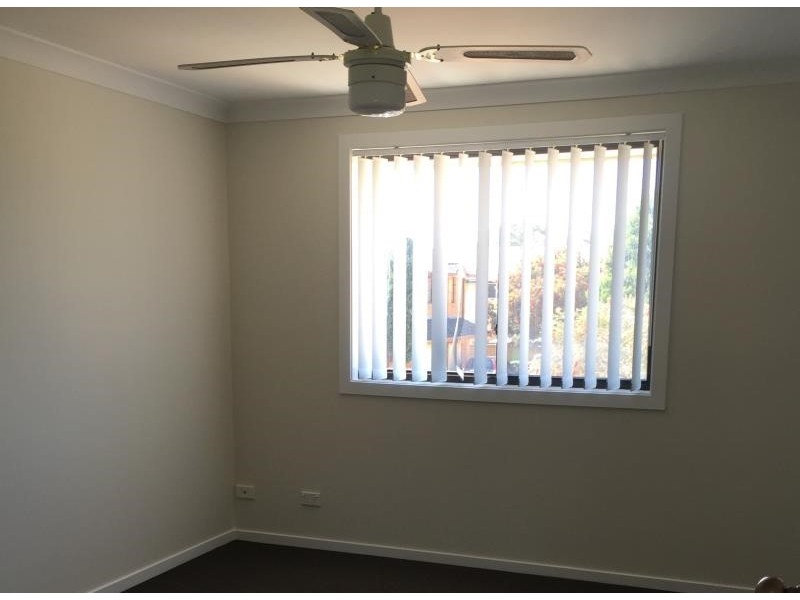 10/19 Shortland Avenue, Lurnea NSW 2170