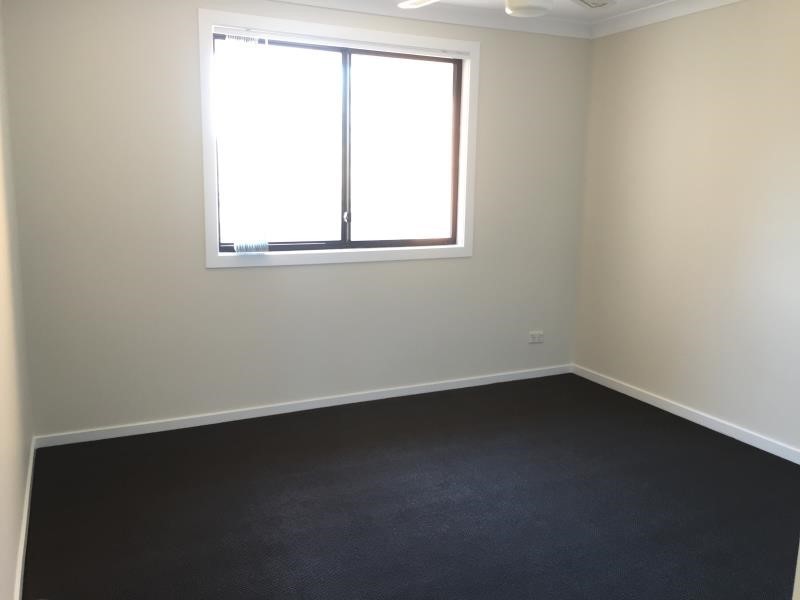 10/19 Shortland Avenue, Lurnea NSW 2170