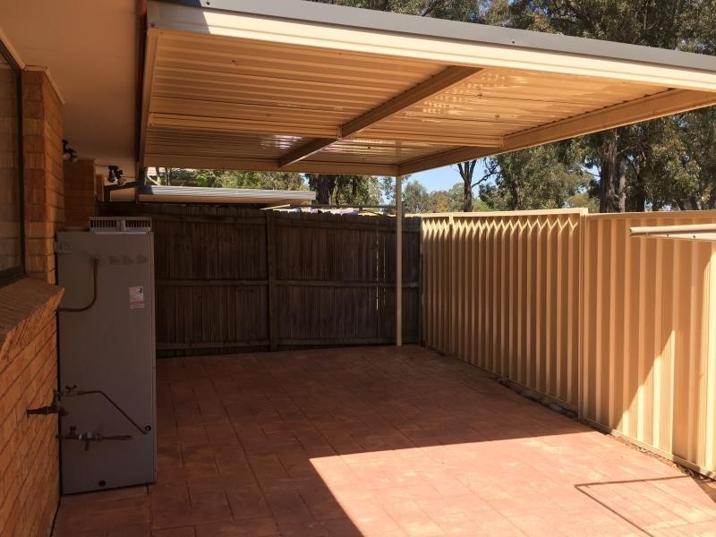 10/19 Shortland Avenue, Lurnea NSW 2170