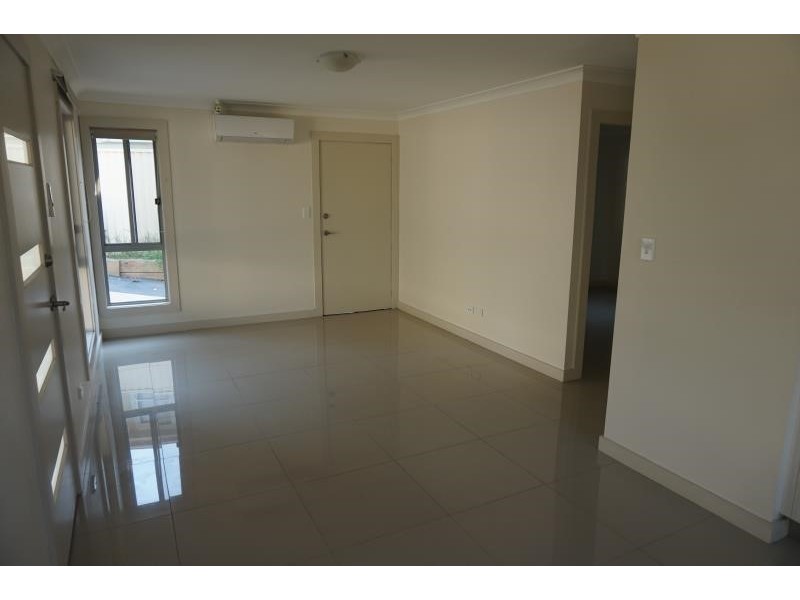 12a Coongra Street, Busby NSW 2168