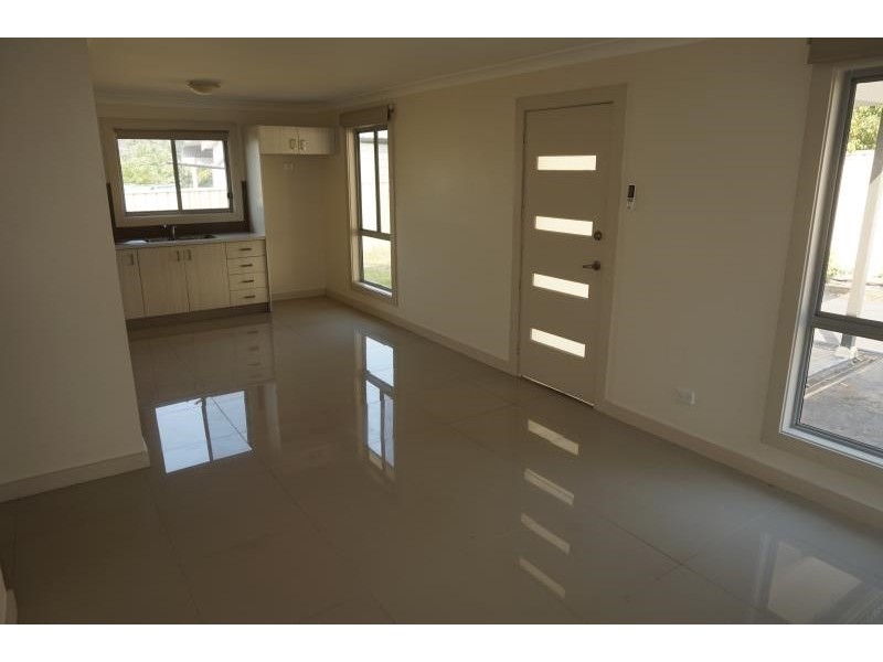 12a Coongra Street, Busby NSW 2168