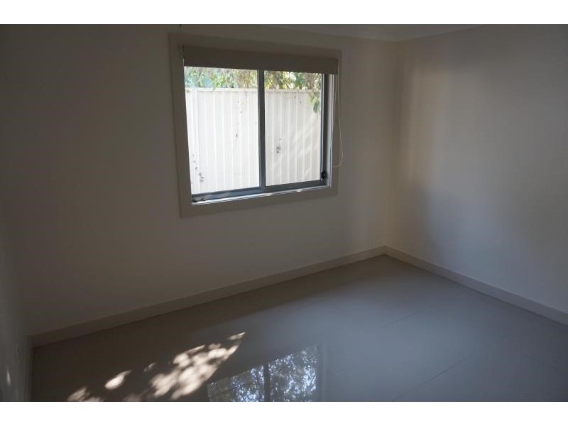 12a Coongra Street, Busby NSW 2168