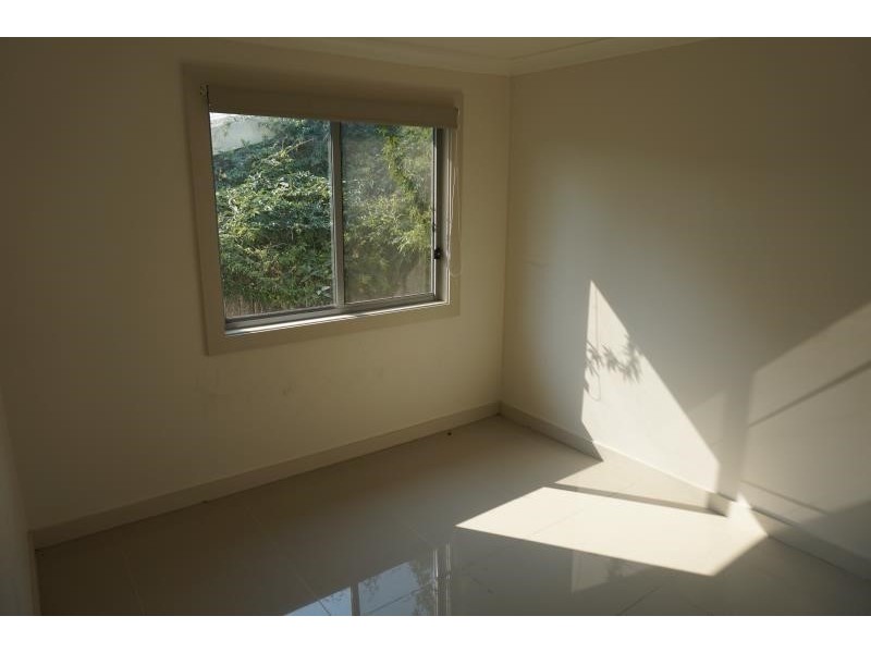 12a Coongra Street, Busby NSW 2168