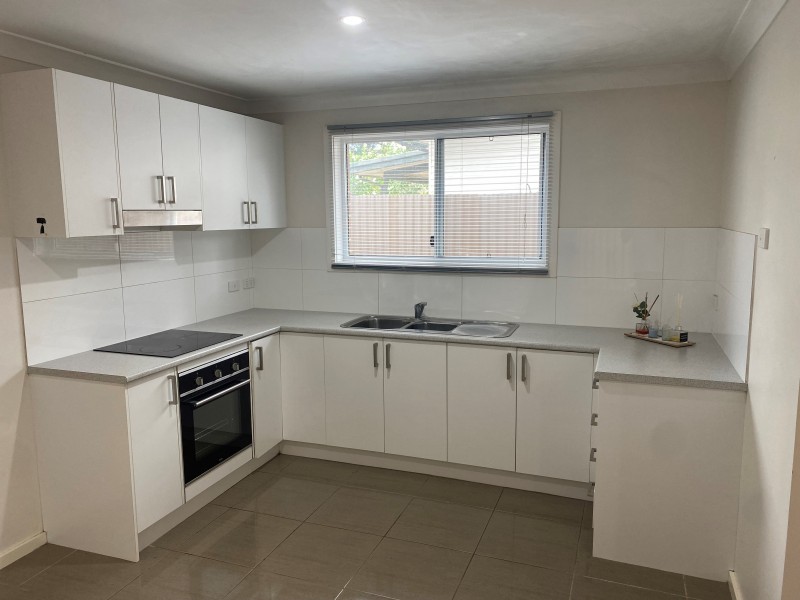 92a Banks Road, Miller NSW 2168