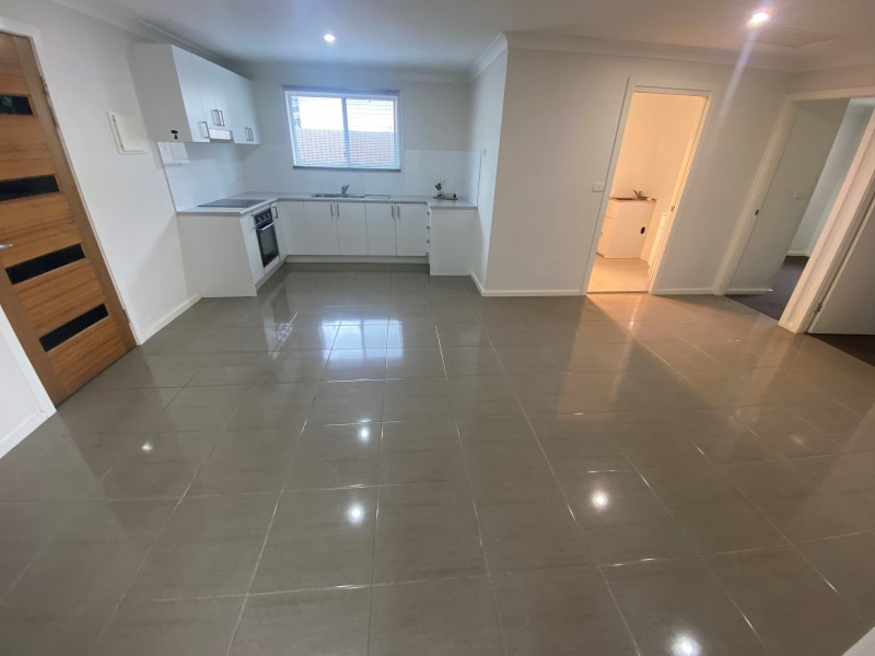 92a Banks Road, Miller NSW 2168