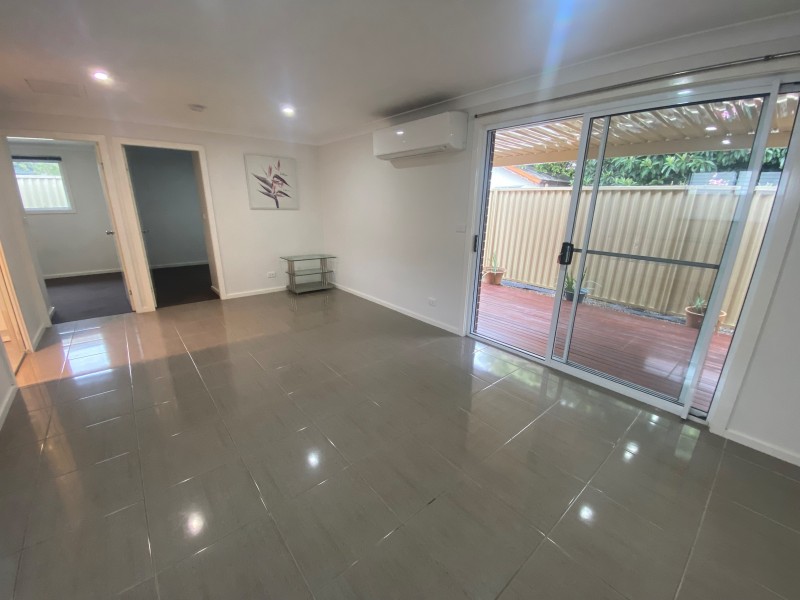 92a Banks Road, Miller NSW 2168