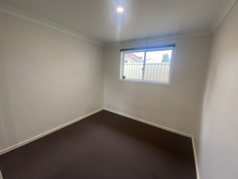 92a Banks Road, Miller NSW 2168