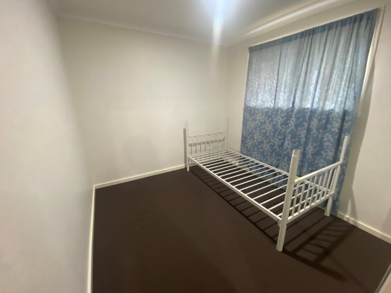 92a Banks Road, Miller NSW 2168