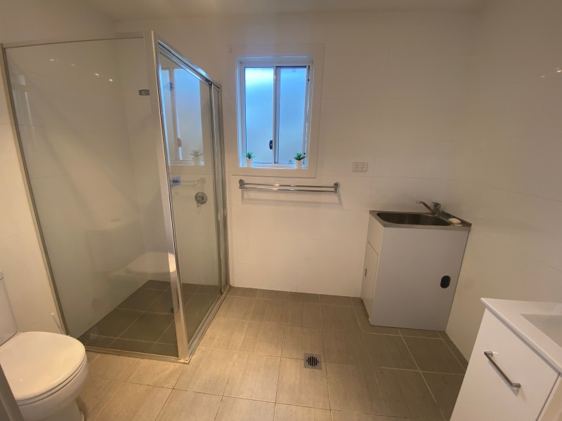 92a Banks Road, Miller NSW 2168