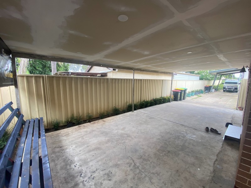 92a Banks Road, Miller NSW 2168