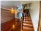 3/150 Moore St, Liverpool NSW 2170