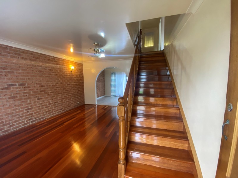 3/150 Moore St, Liverpool NSW 2170