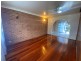 3/150 Moore St, Liverpool NSW 2170