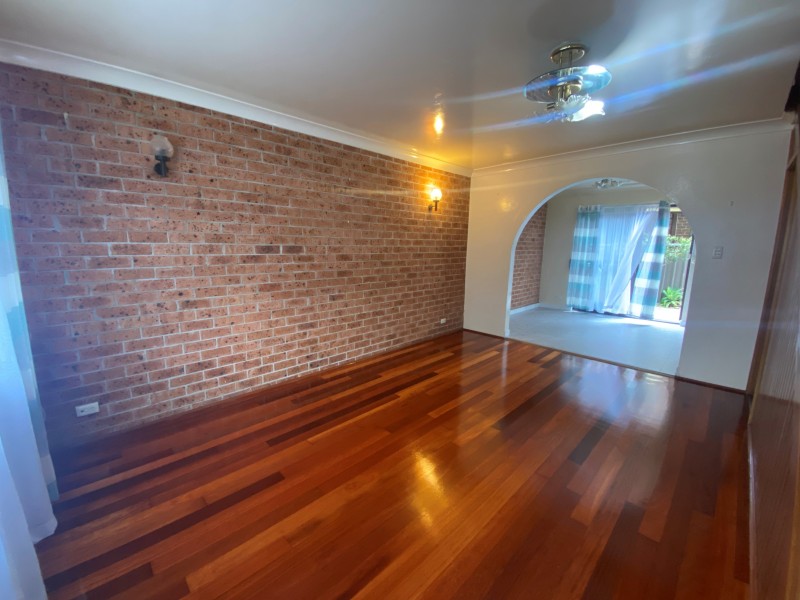 3/150 Moore St, Liverpool NSW 2170