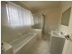 3/150 Moore St, Liverpool NSW 2170
