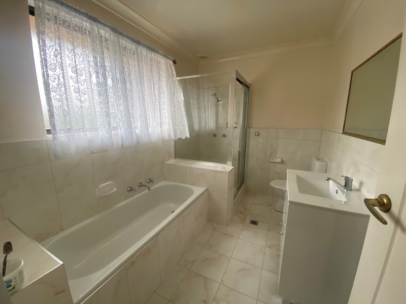 3/150 Moore St, Liverpool NSW 2170