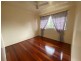 3/150 Moore St, Liverpool NSW 2170