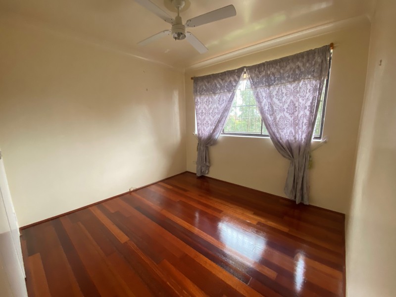 3/150 Moore St, Liverpool NSW 2170