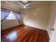 3/150 Moore St, Liverpool NSW 2170
