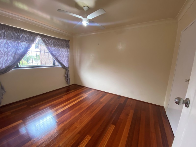 3/150 Moore St, Liverpool NSW 2170