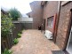 3/150 Moore St, Liverpool NSW 2170