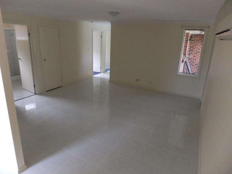 1 Nimbin Avenue, Hoxton Park NSW 2171