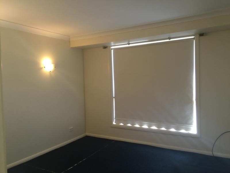 1 Nimbin Avenue, Hoxton Park NSW 2171