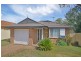 16 Bumbera Street, Prestons NSW 2170