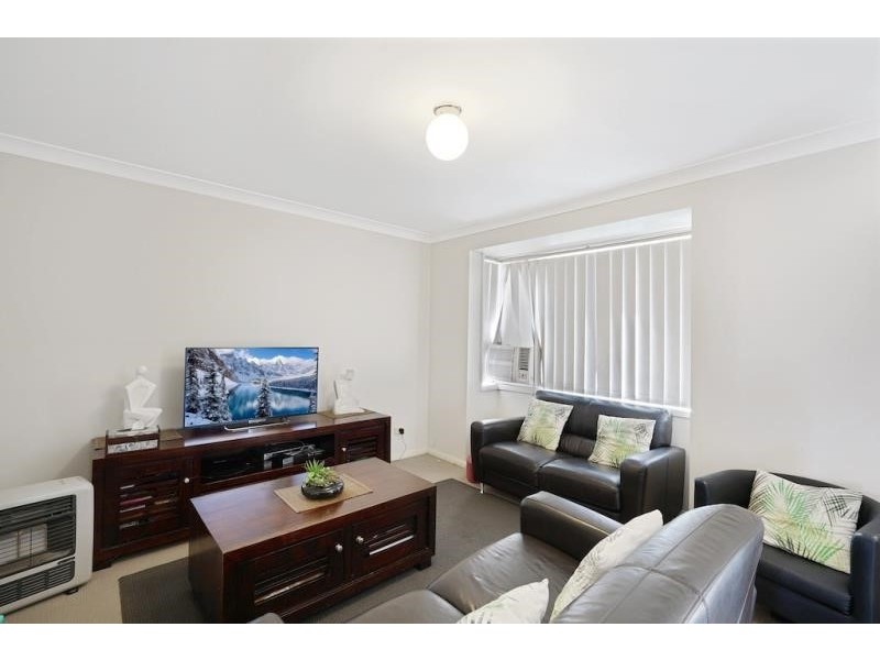 16 Bumbera Street, Prestons NSW 2170