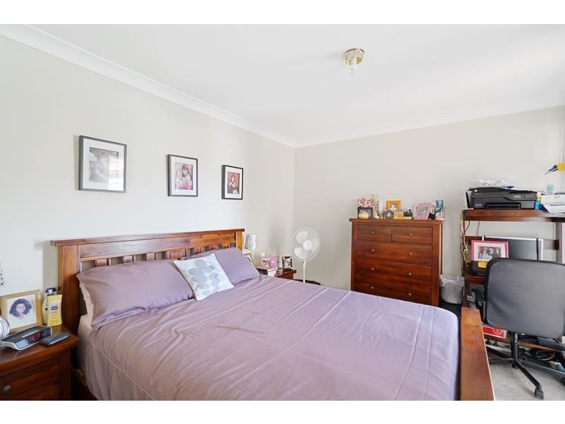 16 Bumbera Street, Prestons NSW 2170