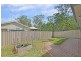 16 Bumbera Street, Prestons NSW 2170