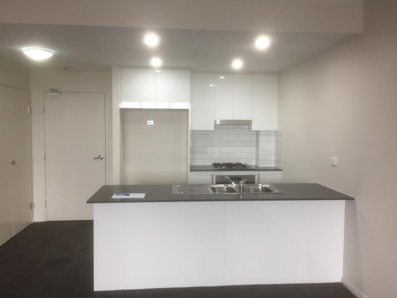 30/29-31 Goulburn St, Liverpool NSW 2170
