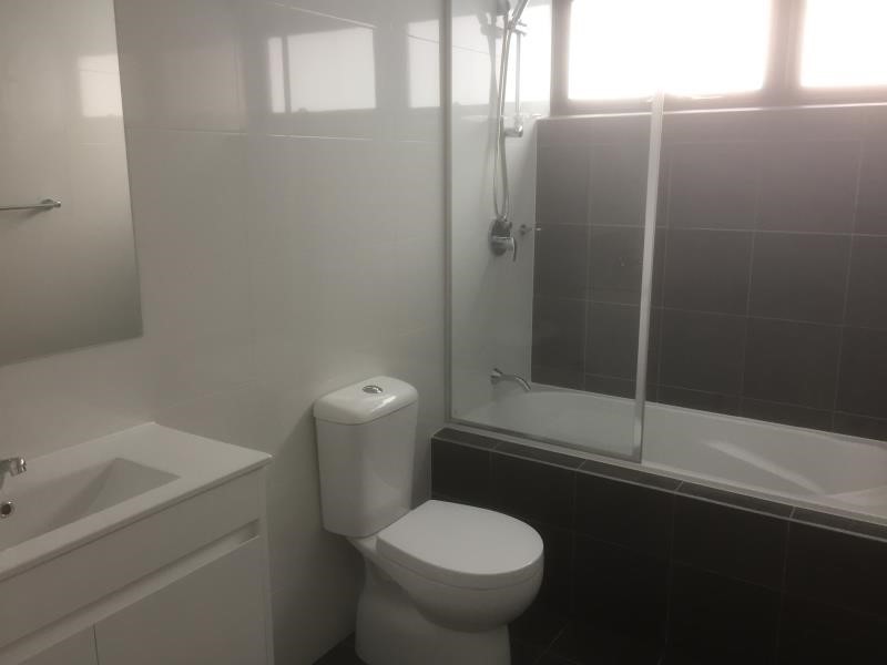 30/29-31 Goulburn St, Liverpool NSW 2170