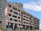 905/30 Shepherd St, Liverpool NSW 2170