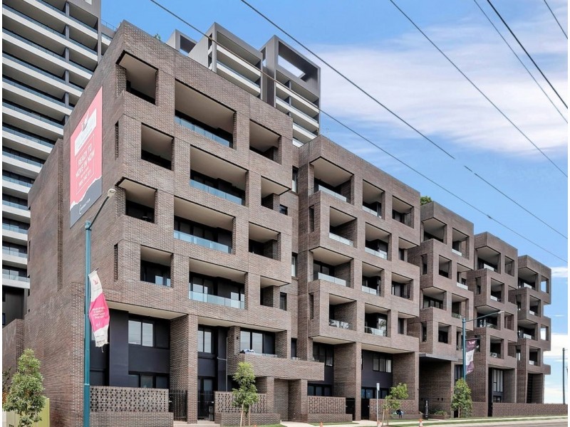 905/30 Shepherd St, Liverpool NSW 2170