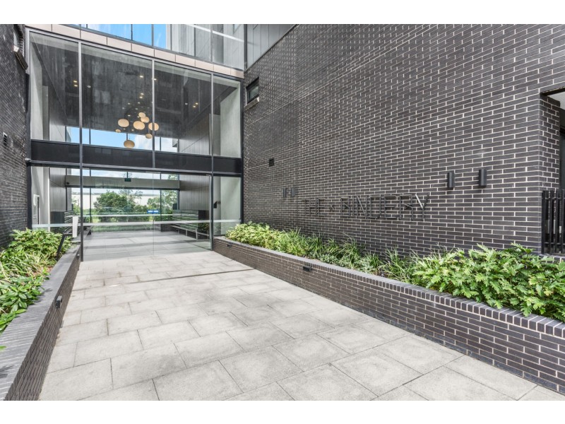 905/30 Shepherd St, Liverpool NSW 2170