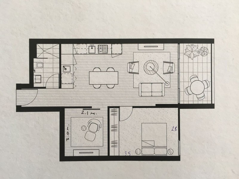 905/30 Shepherd St, Liverpool NSW 2170