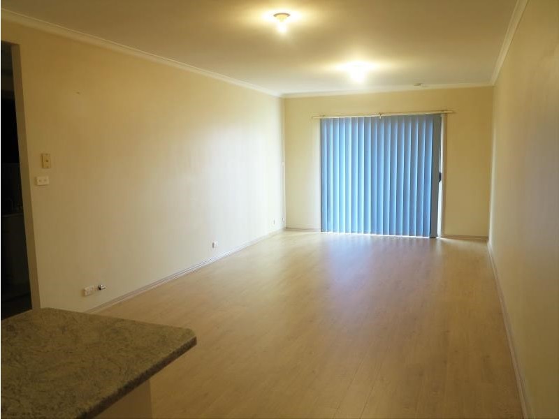 14/57 Bathurst Street, Liverpool NSW 2170