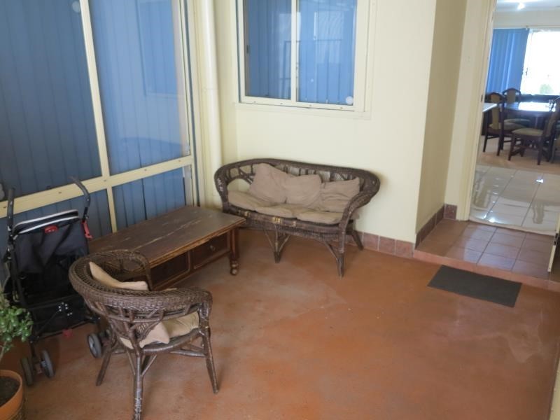 14/57 Bathurst Street, Liverpool NSW 2170