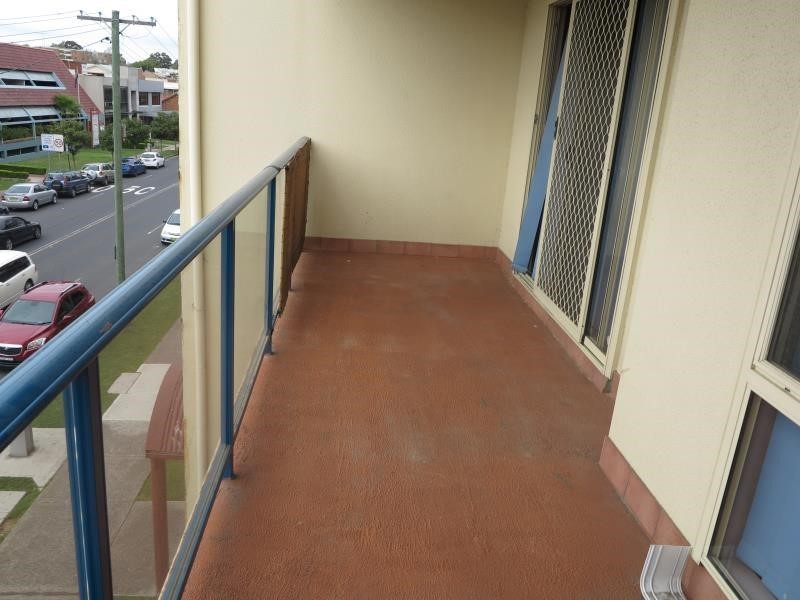 14/57 Bathurst Street, Liverpool NSW 2170