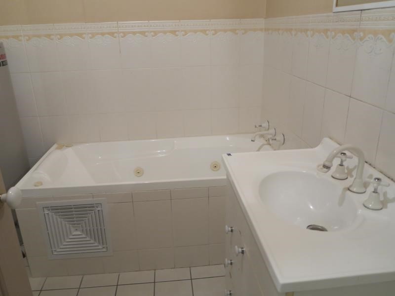 14/57 Bathurst Street, Liverpool NSW 2170