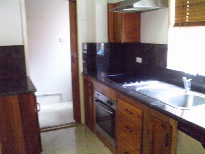 25/30-34 Speed Street, Liverpool NSW 2170