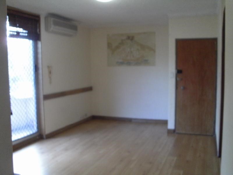 25/30-34 Speed Street, Liverpool NSW 2170