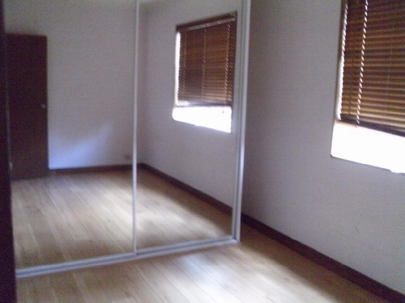 25/30-34 Speed Street, Liverpool NSW 2170