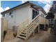 4a Winnall Pl, Ashcroft NSW 2168