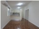 4a Winnall Pl, Ashcroft NSW 2168