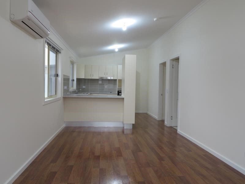 4a Winnall Pl, Ashcroft NSW 2168