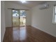 4a Winnall Pl, Ashcroft NSW 2168