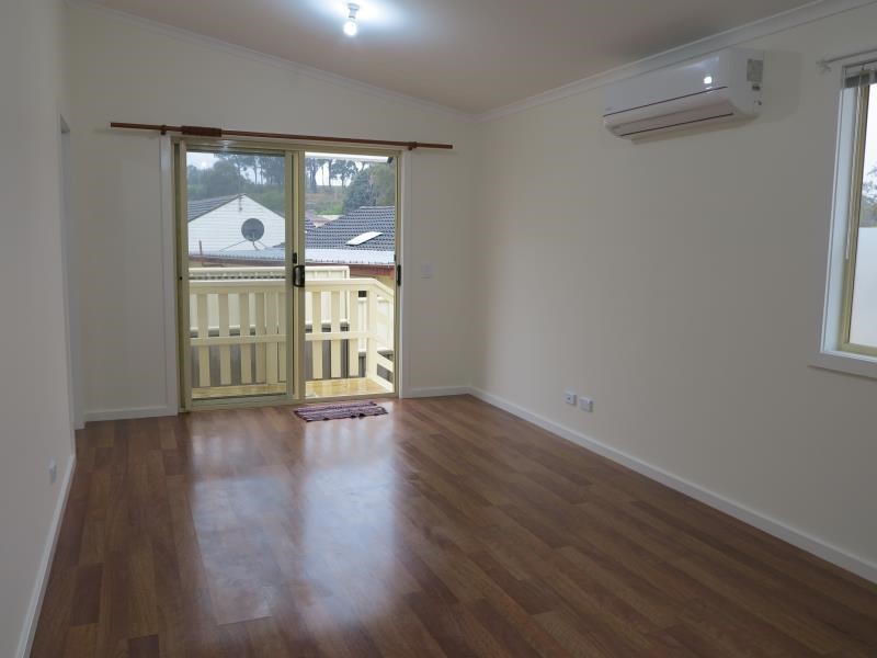 4a Winnall Pl, Ashcroft NSW 2168